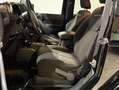 Jeep Wrangler JK GOLDEN EAGLE EDITION LIMITEE GARANTIE 12 MOIS Noir - thumbnail 9