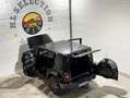 Jeep Wrangler JK GOLDEN EAGLE EDITION LIMITEE GARANTIE 12 MOIS Noir - thumbnail 18