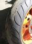 KTM 1190 RC8 R | 1195 cc | 170 pk Negro - thumbnail 5