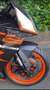 KTM 1190 RC8 R | 1195 cc | 170 pk Negro - thumbnail 6