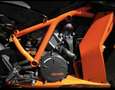 KTM 1190 RC8 R | 1195 cc | 170 pk Negro - thumbnail 2