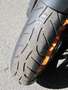 KTM 1190 RC8 R | 1195 cc | 170 pk Negro - thumbnail 4