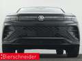 Volkswagen Tiguan 1.5 eTSI DSG RLine BLACK-STYLE 5-J-GAR AHK LED NAV Schwarz - thumbnail 26