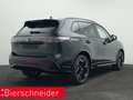 Volkswagen Tiguan 1.5 eTSI DSG RLine BLACK-STYLE 5-J-GAR AHK LED NAV Schwarz - thumbnail 6