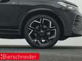 Volkswagen Tiguan 1.5 eTSI DSG RLine BLACK-STYLE 5-J-GAR AHK LED NAV Schwarz - thumbnail 25