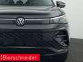 Volkswagen Tiguan 1.5 eTSI DSG RLine BLACK-STYLE 5-J-GAR AHK LED NAV Schwarz - thumbnail 17