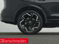 Volkswagen Tiguan 1.5 eTSI DSG RLine BLACK-STYLE 5-J-GAR AHK LED NAV Schwarz - thumbnail 24