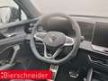 Volkswagen Tiguan 1.5 eTSI DSG RLine BLACK-STYLE 5-J-GAR AHK LED NAV Schwarz - thumbnail 11