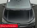 Volkswagen Tiguan 1.5 eTSI DSG RLine BLACK-STYLE 5-J-GAR AHK LED NAV Schwarz - thumbnail 21