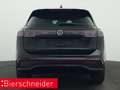 Volkswagen Tiguan 1.5 eTSI DSG RLine BLACK-STYLE 5-J-GAR AHK LED NAV Schwarz - thumbnail 5