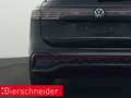 Volkswagen Tiguan 1.5 eTSI DSG RLine BLACK-STYLE 5-J-GAR AHK LED NAV Schwarz - thumbnail 18