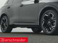 Volkswagen Tiguan 1.5 eTSI DSG RLine BLACK-STYLE 5-J-GAR AHK LED NAV Schwarz - thumbnail 29