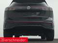 Volkswagen Tiguan 1.5 eTSI DSG RLine BLACK-STYLE 5-J-GAR AHK LED NAV Schwarz - thumbnail 27