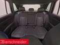 Volkswagen Tiguan 1.5 eTSI DSG RLine BLACK-STYLE 5-J-GAR AHK LED NAV Schwarz - thumbnail 14