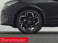 Volkswagen Tiguan 1.5 eTSI DSG RLine BLACK-STYLE 5-J-GAR AHK LED NAV Schwarz - thumbnail 22