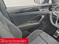 Volkswagen Tiguan 1.5 eTSI DSG RLine BLACK-STYLE 5-J-GAR AHK LED NAV Schwarz - thumbnail 12