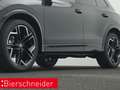 Volkswagen Tiguan 1.5 eTSI DSG RLine BLACK-STYLE 5-J-GAR AHK LED NAV Schwarz - thumbnail 28