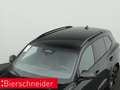 Volkswagen Tiguan 1.5 eTSI DSG RLine BLACK-STYLE 5-J-GAR AHK LED NAV Schwarz - thumbnail 19