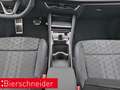 Volkswagen Tiguan 1.5 eTSI DSG RLine BLACK-STYLE 5-J-GAR AHK LED NAV Schwarz - thumbnail 13