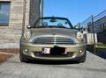 MINI Cooper Cabrio Mini Cabriolet 1.6i Cooper - thumbnail 14
