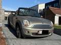 MINI Cooper Cabrio Mini Cabriolet 1.6i Cooper - thumbnail 13