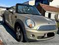 MINI Cooper Cabrio Mini Cabriolet 1.6i Cooper - thumbnail 12