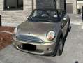 MINI Cooper Cabrio Mini Cabriolet 1.6i Cooper - thumbnail 5