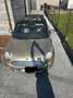 MINI Cooper Cabrio Mini Cabriolet 1.6i Cooper - thumbnail 7