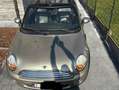 MINI Cooper Cabrio Mini Cabriolet 1.6i Cooper - thumbnail 10