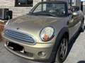 MINI Cooper Cabrio Mini Cabriolet 1.6i Cooper - thumbnail 8