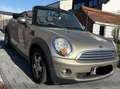 MINI Cooper Cabrio Mini Cabriolet 1.6i Cooper - thumbnail 11