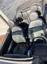 MINI Cooper Cabrio Mini Cabriolet 1.6i Cooper - thumbnail 3