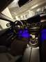 Mercedes-Benz C 200 C 200 d T Aut. Schwarz - thumbnail 10
