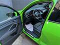 Audi RS Q3 Sportback 2.5 TFSI quattro S tronic Vert - thumbnail 39