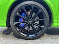 Audi RS Q3 Sportback 2.5 TFSI quattro S tronic Vert - thumbnail 22