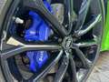 Audi RS Q3 Sportback 2.5 TFSI quattro S tronic Vert - thumbnail 36