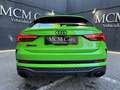 Audi RS Q3 Sportback 2.5 TFSI quattro S tronic Vert - thumbnail 35