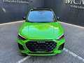 Audi RS Q3 Sportback 2.5 TFSI quattro S tronic Vert - thumbnail 30