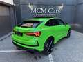 Audi RS Q3 Sportback 2.5 TFSI quattro S tronic Vert - thumbnail 20