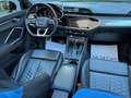 Audi RS Q3 Sportback 2.5 TFSI quattro S tronic Vert - thumbnail 24