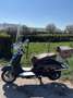 AGM Retro 200cc Zwart - thumbnail 2
