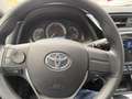 Toyota Auris Cool Klima Fenster el. - thumbnail 16