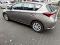 Toyota Auris Cool Klima Fenster el. - thumbnail 10
