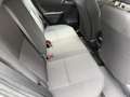 Toyota Auris Cool Klima Fenster el. - thumbnail 12