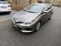 Toyota Auris Cool Klima Fenster el. - thumbnail 2