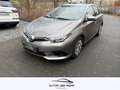 Toyota Auris Cool Klima Fenster el. - thumbnail 1