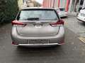Toyota Auris Cool Klima Fenster el. - thumbnail 8