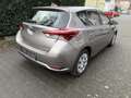 Toyota Auris Cool Klima Fenster el. - thumbnail 7