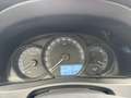 Toyota Auris Cool Klima Fenster el. - thumbnail 14
