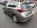 Toyota Auris Cool Klima Fenster el. - thumbnail 9